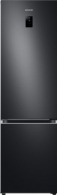 Frigider Samsung RB38T679FB1 thumbnav 1
