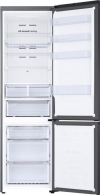 Frigider Samsung RB38T679FB1 thumbnav 3