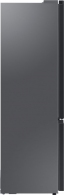 Холодильник Samsung RB38T776FB1 thumbnav 2