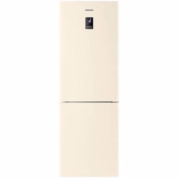 Frigider Samsung RL38ECVB1 