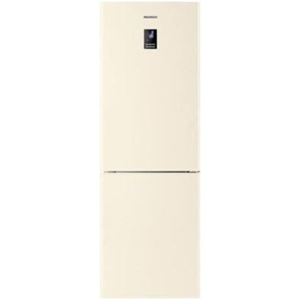 Frigider Samsung RL38ECVB1 photo 1