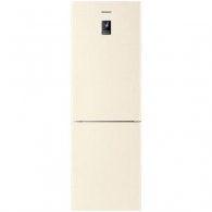 Frigider Samsung RL38ECVB1 thumbnav 1