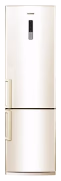 Frigider Samsung RL48RRCVB1 