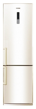 Frigider Samsung RL48RRCVB1 photo 1 Frigider Samsung RL48RRCVB1 photo 1