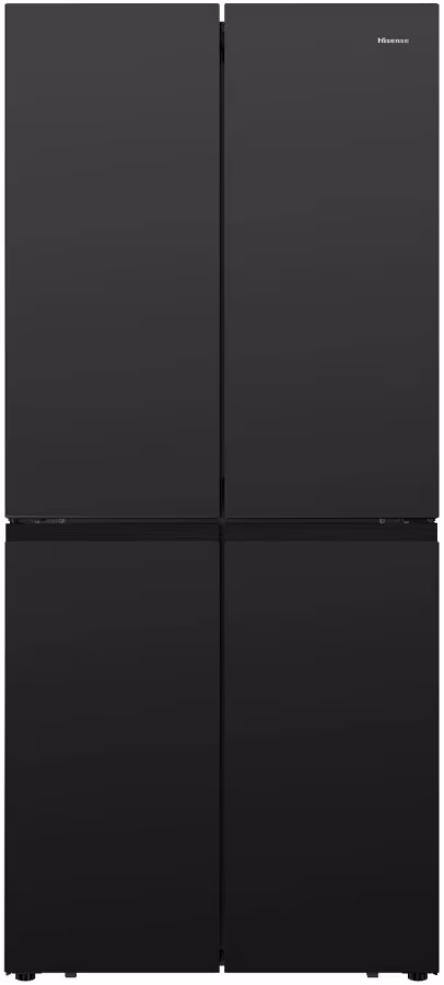 Frigider Hisense RQ563N4GB1 