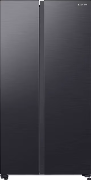 Frigider Samsung RS62DG5003B1 