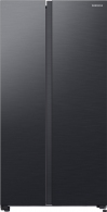 Frigider Samsung RS62DG5003B1 thumbnav 1