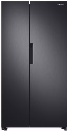 Frigider Samsung RS66A8100B1 