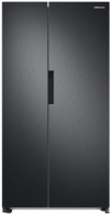 Frigider Samsung RS66A8100B1 thumbnav 1