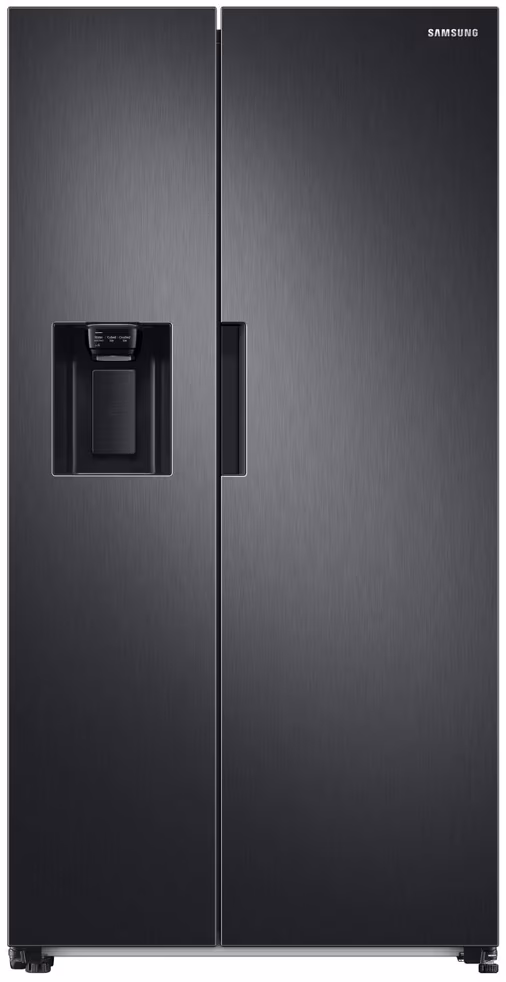 Холодильник Samsung RS67A8510B1 