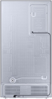 Холодильник Samsung RS67A8510B1 thumbnav 7