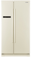Frigider Samsung RSA1SHVB1 thumbnav 1