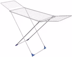 Uscator p/u rufe Nika SB1
