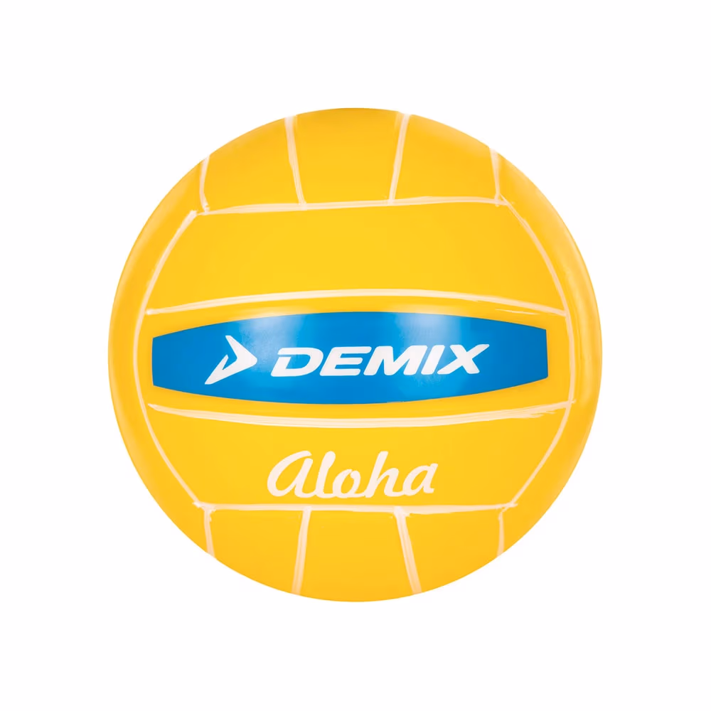 Мяч сувенирный  Demix MINI 