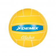 Мяч сувенирный  Demix MINI thumbnav