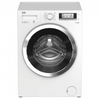 Masina de spalat Beko WMY91443LB1 thumbnav 1