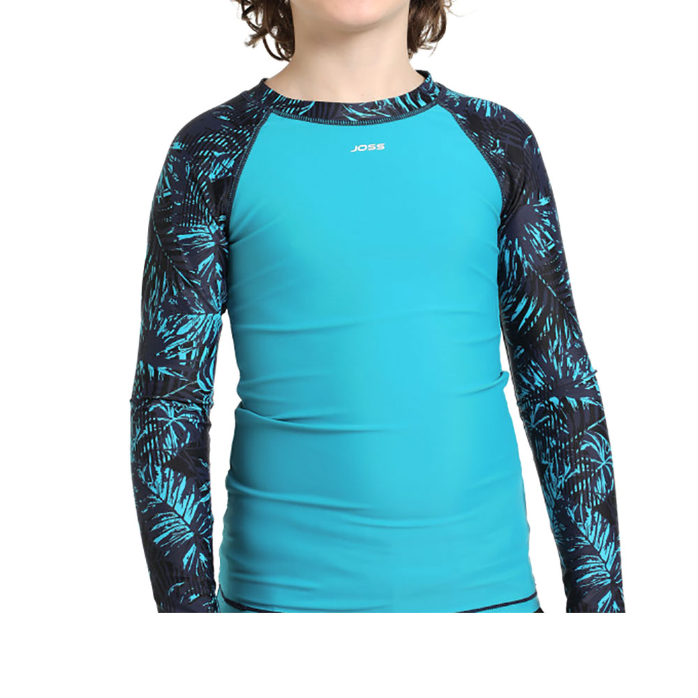 Толстовка Joss JACKET photo Толстовка Joss JACKET photo