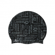 Шапочка для плавания Joss Swim cap thumbnav