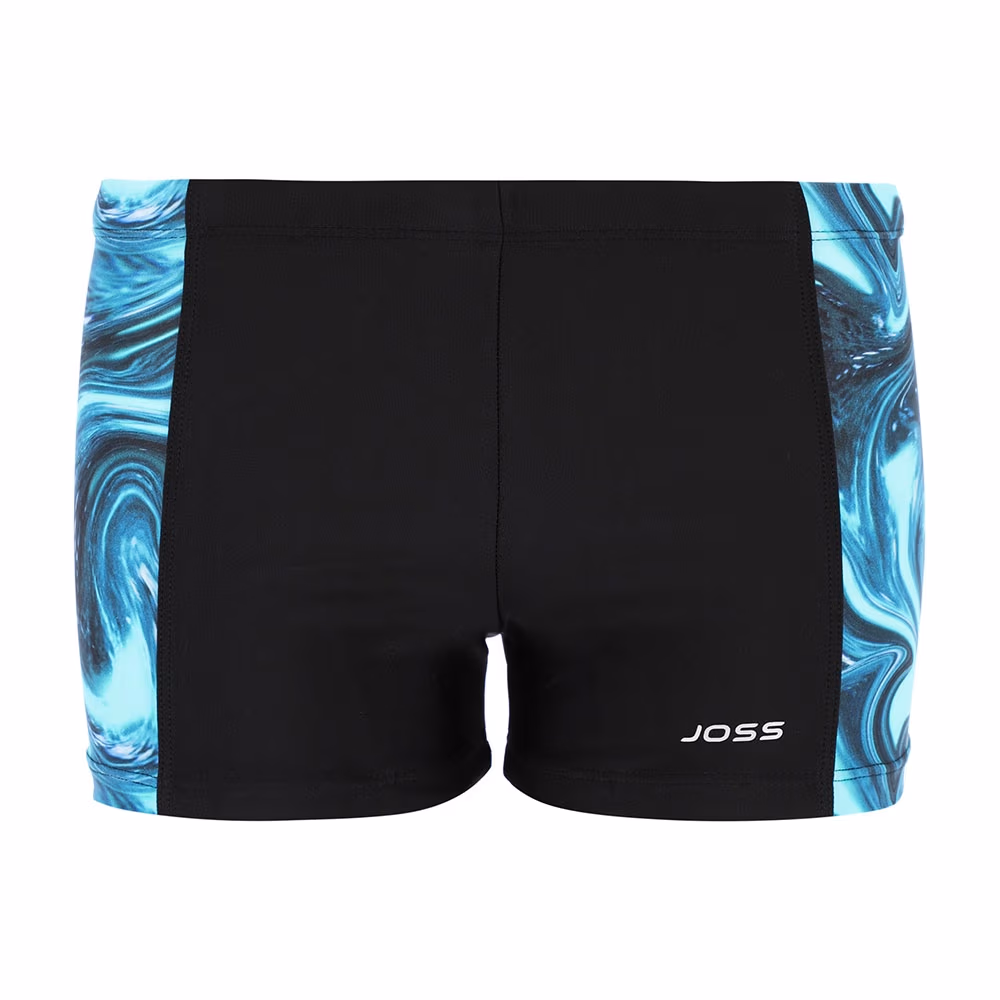 Slipi Joss SWIM SHORT