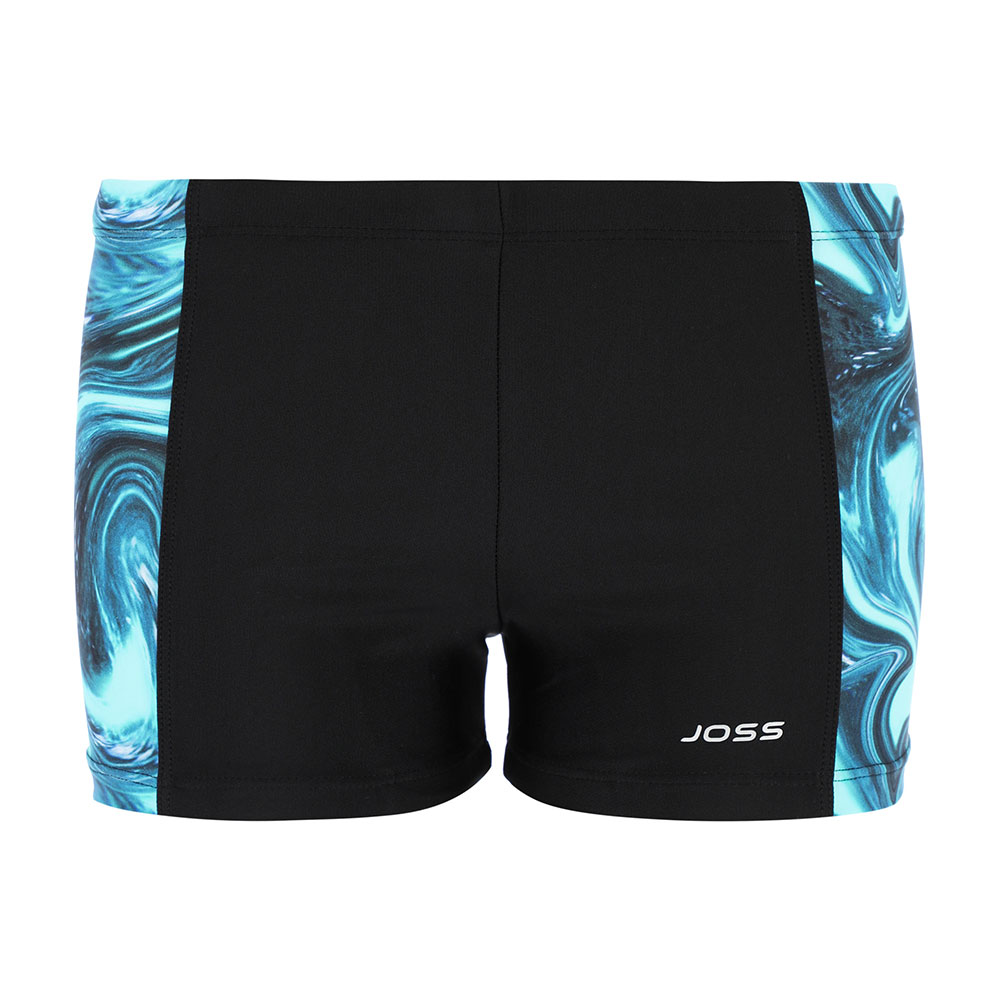 Slipi Joss SWIM SHORT photo Slipi Joss SWIM SHORT photo