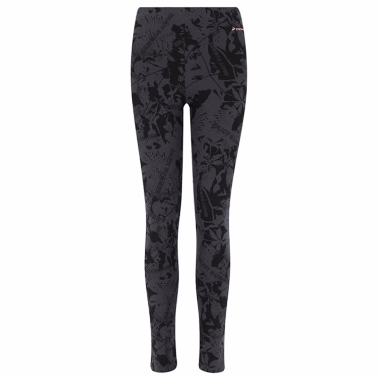 Pantaloni Demix PANT