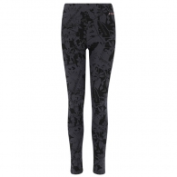 Pantaloni Demix PANT thumbnav