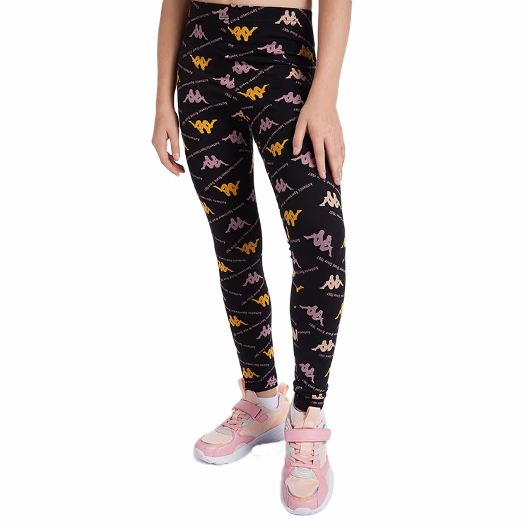 Брюки Kappa PANT