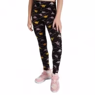 Брюки Kappa PANT