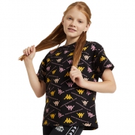 Футболка Kappa TEE thumbnav