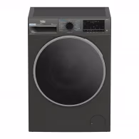 Стиральная машина Beko B5WFU69415MB2