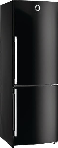 Холодильник Gorenje RK68SYB2 photo 1