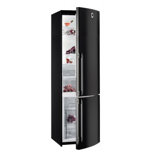 Холодильник Gorenje RK68SYB2 photo 3