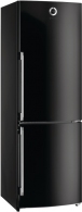 Холодильник Gorenje RK68SYB2 thumbnav 1