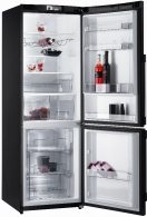 Холодильник Gorenje RK68SYB2 thumbnav 2