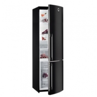Холодильник Gorenje RK68SYB2 thumbnav 3