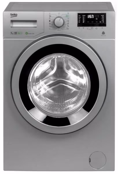 Стиральная машина Beko WKY 1233 LSYB2 