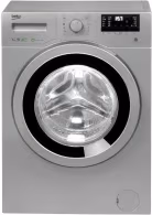 Стиральная машина Beko WKY61033LSYB2