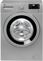 Стиральная машина Beko WKY61033LSYB2 thumbnav 1