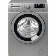 Стиральная машина Beko WKY71033LSYB2 thumbnav 1