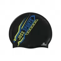 Шапочка для плавания Joss Swim cap