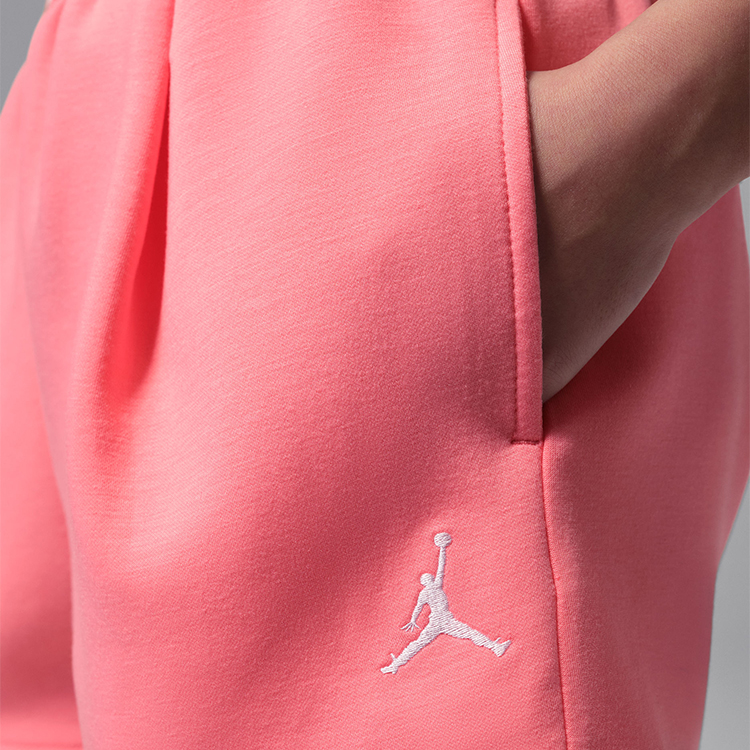 Шорты Nike JORDAN FLOWER OF FRIENDSHIP photo 3