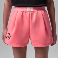 Шорты Nike JORDAN FLOWER OF FRIENDSHIP thumbnav 1