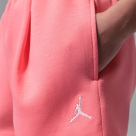 Шорты Nike JORDAN FLOWER OF FRIENDSHIP thumbnav 3