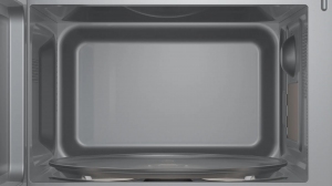 Cuptor cu microunde Bosch BEL620MB3 thumbnav 2