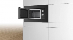Cuptor cu microunde Bosch BEL620MB3 thumbnav 3