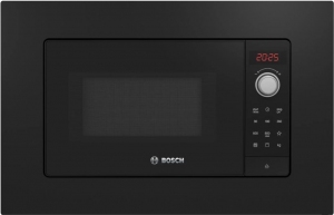 Микроволновая печь Bosch BEL623MB3 thumbnav