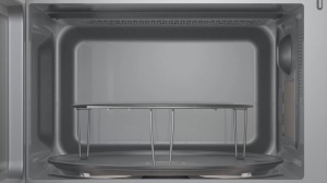 Cuptor cu microunde Bosch BEL623MB3 thumbnav 2
