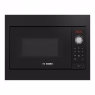 Cuptor cu microunde Bosch BFL523MB3