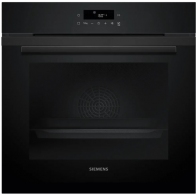 Встраиваемый духовой шкаф Siemens HB272GEB3 thumbnav 1