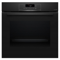 Cuptor electric incorporabil Bosch HBA4720B3 thumbnav 1